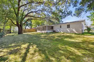 7065 Ben Sasser Dr, Pensacola, FL 32526 - Photo 4