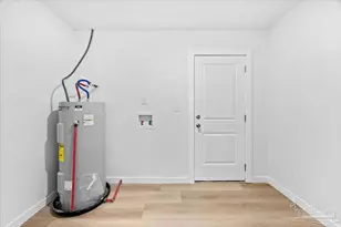 7065 Ben Sasser Dr, Pensacola, FL 32526 - Photo 14