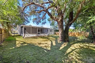 7065 Ben Sasser Dr, Pensacola, FL 32526 - Photo 2