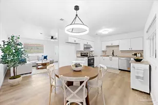 7065 Ben Sasser Dr, Pensacola, FL 32526 - Photo 8