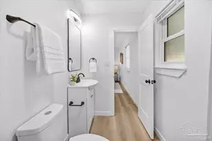 7065 Ben Sasser Dr, Pensacola, FL 32526 - Photo 22