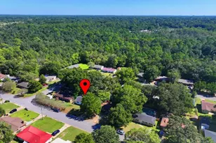 7065 Ben Sasser Dr, Pensacola, FL 32526 - Photo 34