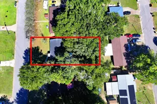 7065 Ben Sasser Dr, Pensacola, FL 32526 - Photo 36