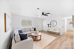 7065 Ben Sasser Dr, Pensacola, FL 32526 - Photo 6