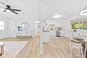 7065 Ben Sasser Dr, Pensacola, FL 32526 - Photo 16