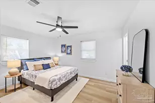 7065 Ben Sasser Dr, Pensacola, FL 32526 - Photo 20