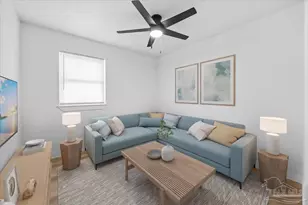7065 Ben Sasser Dr, Pensacola, FL 32526 - Photo 30