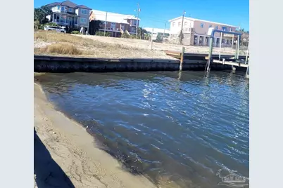 1428 Alabama St, Navarre Beach, FL 32566 - Photo 2