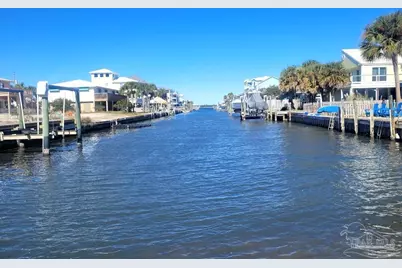 1428 Alabama St, Navarre Beach, FL 32566 - Photo 1