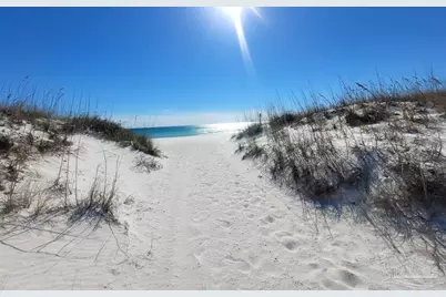 1428 Alabama St, Navarre Beach, FL 32566 - Photo 10