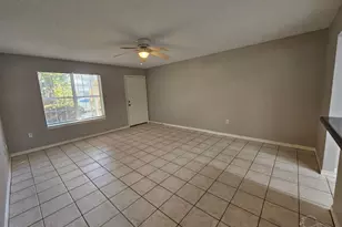 6832 Hunt St, Milton, FL 32570 - Photo 1