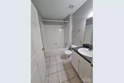 6832 Hunt St, Milton, FL 32570 - Photo 6