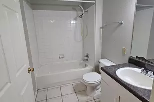 6832 Hunt St, Milton, FL 32570 - Photo 6