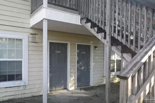 6832 Hunt St, Milton, FL 32570 - Photo 10