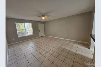 6832 Hunt St, Milton, FL 32570 - Photo 2