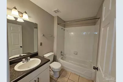 6828 Hunt St, Milton, FL 32570 - Photo 6