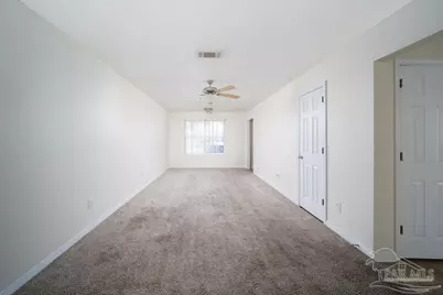 7051 Heather Oaks Dr, Pensacola, FL 32506 - Photo 4