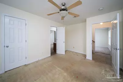 7051 Heather Oaks Dr, Pensacola, FL 32506 - Photo 12