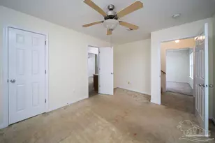 7051 Heather Oaks Dr, Pensacola, FL 32506 - Photo 12