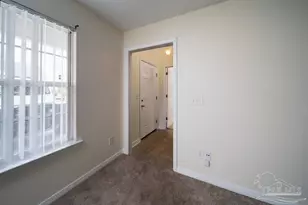 7051 Heather Oaks Dr, Pensacola, FL 32506 - Photo 6