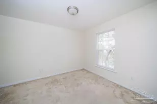 7051 Heather Oaks Dr, Pensacola, FL 32506 - Photo 16