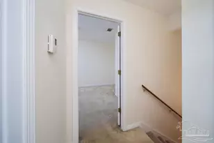 7051 Heather Oaks Dr, Pensacola, FL 32506 - Photo 20