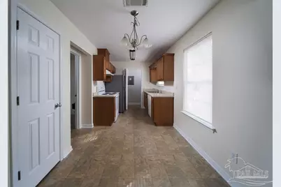 7051 Heather Oaks Dr, Pensacola, FL 32506 - Photo 8