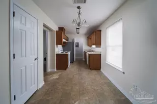 7051 Heather Oaks Dr, Pensacola, FL 32506 - Photo 8