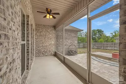 1555 Cadence Loop, Cantonment, FL 32533 - Photo 10