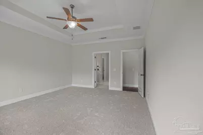 1555 Cadence Loop, Cantonment, FL 32533 - Photo 46