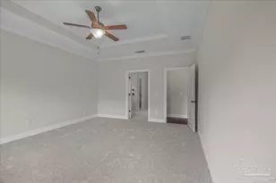1555 Cadence Loop, Cantonment, FL 32533 - Photo 46