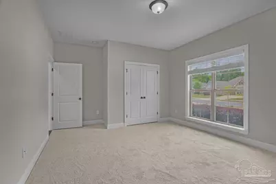 1555 Cadence Loop, Cantonment, FL 32533 - Photo 34