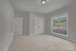 1555 Cadence Loop, Cantonment, FL 32533 - Photo 34