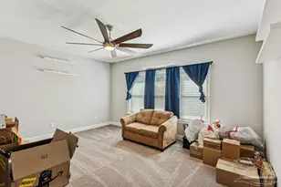 1555 Cadence Loop, Cantonment, FL 32533 - Photo 30