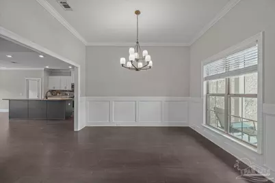 1555 Cadence Loop, Cantonment, FL 32533 - Photo 14