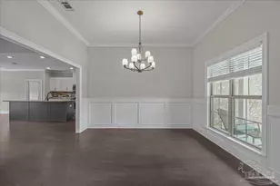 1555 Cadence Loop, Cantonment, FL 32533 - Photo 14