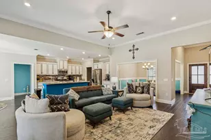 1555 Cadence Loop, Cantonment, FL 32533 - Photo 10