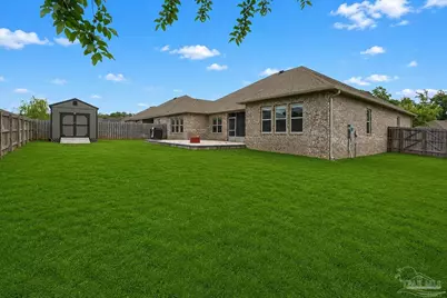 1555 Cadence Loop, Cantonment, FL 32533 - Photo 12