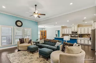 1555 Cadence Loop, Cantonment, FL 32533 - Photo 2