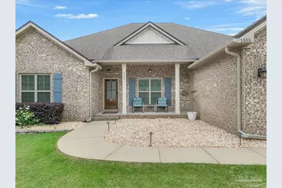 1555 Cadence Loop, Cantonment, FL 32533 - Photo 4