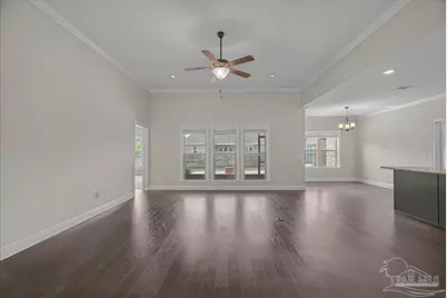 1555 Cadence Loop, Cantonment, FL 32533 - Photo 16