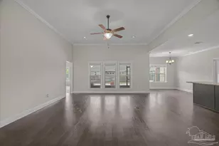 1555 Cadence Loop, Cantonment, FL 32533 - Photo 16