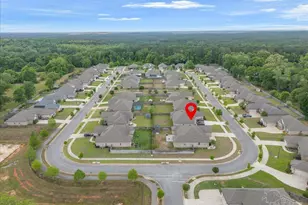 1555 Cadence Loop, Cantonment, FL 32533 - Photo 10