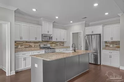 1555 Cadence Loop, Cantonment, FL 32533 - Photo 20