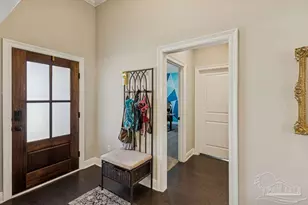 1555 Cadence Loop, Cantonment, FL 32533 - Photo 6