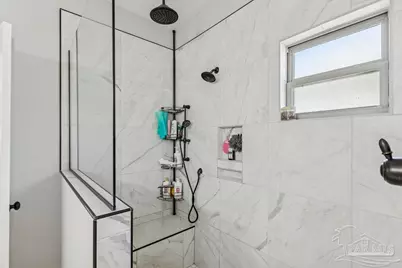 1555 Cadence Loop, Cantonment, FL 32533 - Photo 18