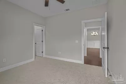 1555 Cadence Loop, Cantonment, FL 32533 - Photo 36