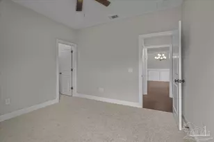 1555 Cadence Loop, Cantonment, FL 32533 - Photo 36