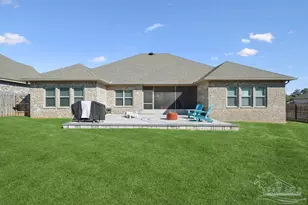 1555 Cadence Loop, Cantonment, FL 32533 - Photo 34