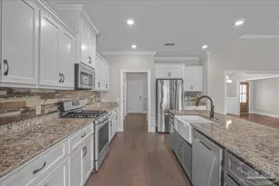 1555 Cadence Loop, Cantonment, FL 32533 - Photo 24
